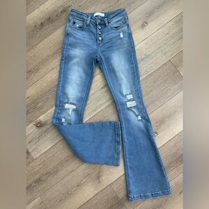 KanCan Jeans 5/26